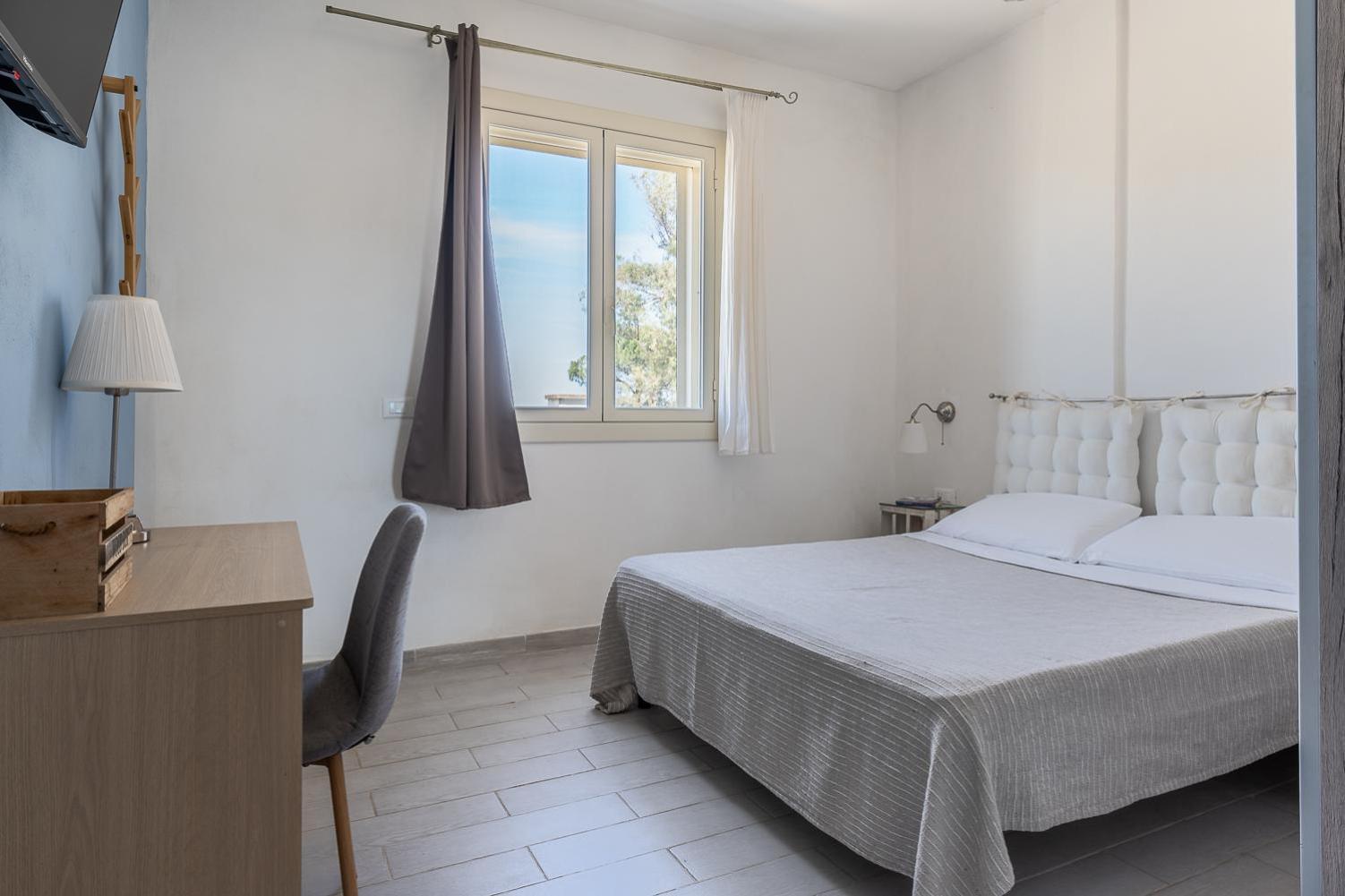 Villetta Emanuela Vista Mare By Wonderful Italy Syracuse Exterior photo