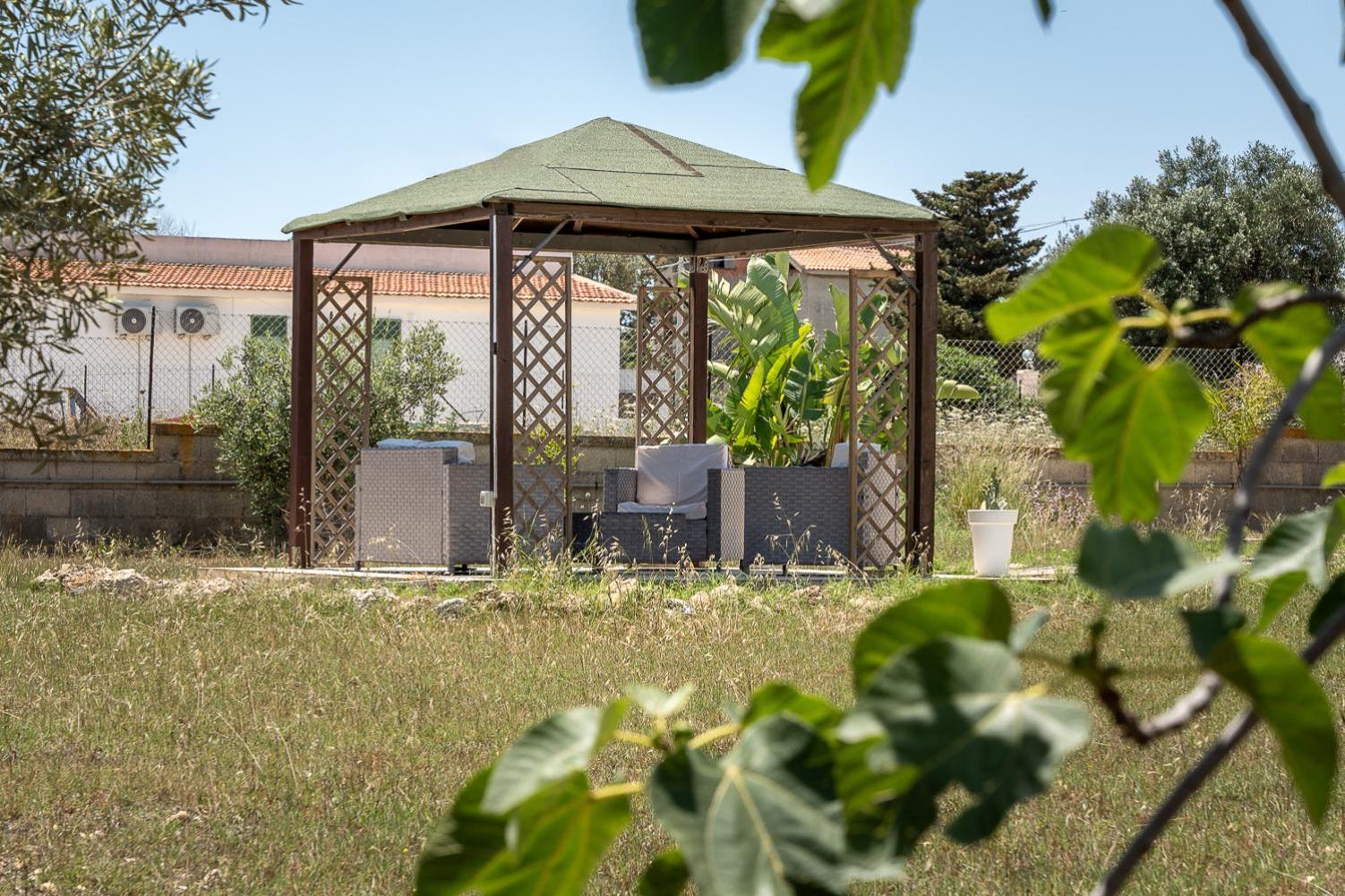 Villetta Emanuela Vista Mare By Wonderful Italy Syracuse Exterior photo
